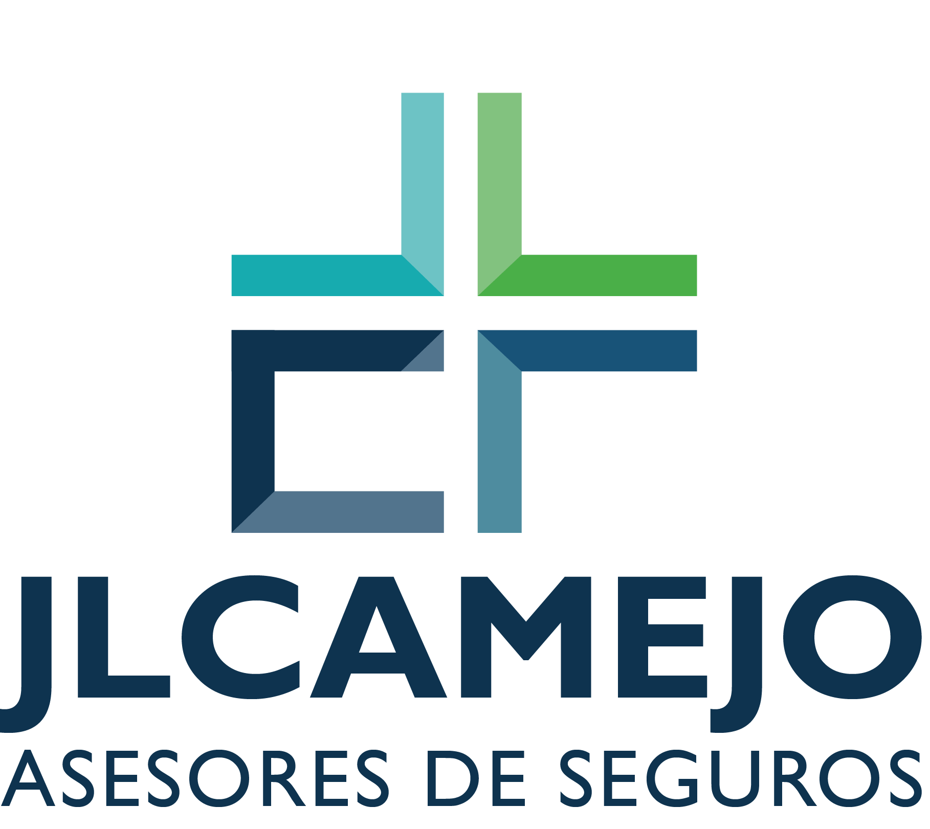 Jlcl Asesores De Seguros